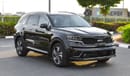 Kia Sorento KIA SORENTO 1.6L HYBRID 4WD 2023