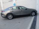 مازدا 3 STD Avant 2.0L