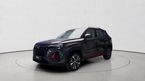 Changan CS35 Plus LIMITED | Guaranteed Warranty | 0 Down Payment