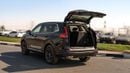 Honda CR-V 2026 | HONDA CRV GLOBAL 30-YEAR HONOR EDITION 240TURBO 2WD FRONTIER 7 seats [ EXPORT ONLY ]