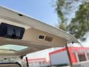 تويوتا لاند كروزر GXR TT / 2026 / can be local use