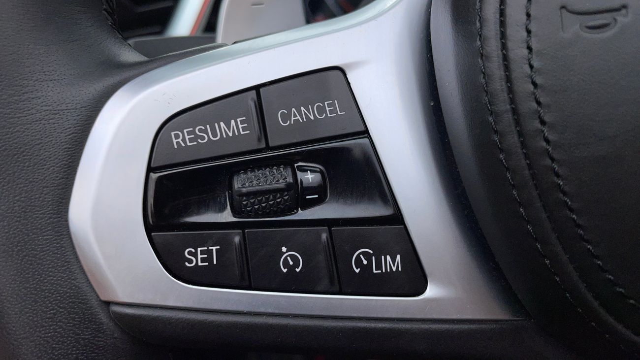 BMW Z4 sDrive 20i 5700