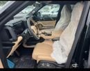 بي واي دي ليوبارد 8 2026 MODEL FLAGSHIP (EXPORT PRICE)