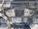 Mitsubishi Fuso Canter MITSUBISHI CANTER TRUCK RHD 1990 MODEL 3.9 L DIESEL MANUAL(PM40451)