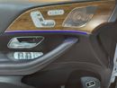 Mercedes-Benz GLE 350 MERCEDES-BENZ GLE 350 | AMIRCAN | 2025 | CLEAN TITLE | Like new