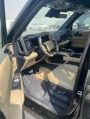 بي واي دي ليوبارد 5 Ultra 2 Diff 18 Inch