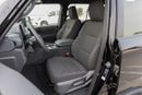 تويوتا برادو TXR Toyota Prado TXL-1, 2.4L Turbo, Petrol - 2026 (Export)