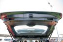 Toyota RAV4 LE 2.0L Petrol Automatic 2026