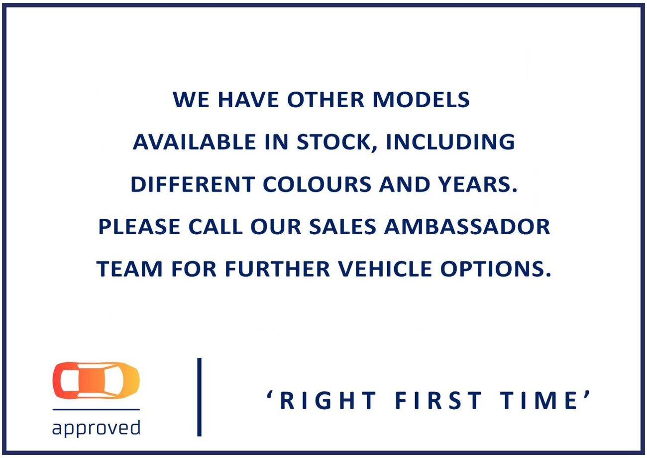 Audi RS Q8 TFSI Quattro - AED 7,259 P/M - 2 Years Warranty