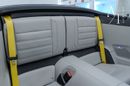 Porsche 911 Turbo S 3.8L (645 HP) Convertible 2022 Porsche 911 Turbo S, Sport Chrono Package, Full Service Histo