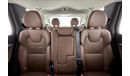 Volvo XC90 Momentum