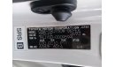 Toyota Prado TOYOTA LAND CRUISER PRADO RIGHT HAND DRIVE (PM989)