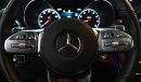 Mercedes-Benz GLC 200 VSB 28569