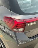 Hyundai Grand i10 GRAND I10 (HATCHBACK ) 1.2L GRAY COLOR - 2026 MODEL