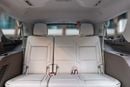 جي أم سي يوكون Yukon Denali | 4,896 P.M | 0% Downpayment | GMC WARRANTY & SERVICE CONTRACT