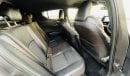 Toyota C-HR 2020 HYBRID 1.8CC PUSH START **360 CAMERA** | ALLOY RIMS | DIGITAL AC | LEATHER INTERIOR