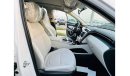 هيونداي توسون Hyundai Tucson 1.6-TURBO WITH PANORAMIC ROOF, FOR EXPORT COLOR WHITE MODEL 2024 AUTOMATIC TRANSMISSI