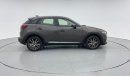 Mazda CX-3 GTX 2 | Zero Down Payment | Free Home Test Drive