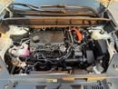 Toyota Highlander 2022 TOYOTA HIGHLANDER XLE HYBRID AWD FULL IMPORTED FROM USA