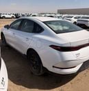 BYD QIN PLUS 2025 BYD QIN PLUS DM-i PLUG IN HYBRID