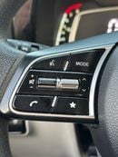 Kia Sonet LX Very good car 2023