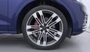 Audi SQ5 TFSI QUATTRO 3 | Zero Down Payment | Free Home Test Drive