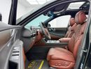Genesis GV80 ROYAL 2025 Genesis GV80 Royal, 2029 Genesis Warranty + Service Pack, Full Genesis Service History, GCC