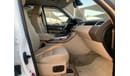 Land Rover Range Rover Sport Range Rover _ Gcc_2013_Excellent_Condition _Full option