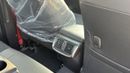 Toyota Hilux ADVENTURE Toyota/HILUX P DC 4WD 4.0L GR-SPORT AT