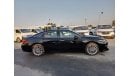 Toyota Avalon 3.5L LTD. AT Full option