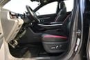 Jetour Dashing LUXURY - 0% DP - GCC SPECS - WARRANTY & SERVICE AVAILABLE - JETOUR DASHING 2025