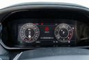 Land Rover Range Rover Sport SVR 5.0L (575 HP) 4WD l Supercharged V8 l AED 5,483 P.M l 0% Downpayment