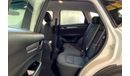 Mazda CX5 GS