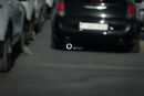 Kia Sportage Kia Sportage MPI 2.0 2026 (With Head-up Display)