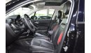 Fiat 500X Opening Edition 2.4L 4x4