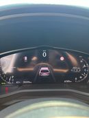 Mazda CX90 High Plus Mazda CX-90 Service History Free Warranty No accident