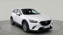 Mazda CX-3 2024 GS | AED 729/Month | 0 DP | 30 Day Return | Warranty