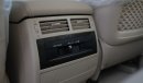 Toyota Land Cruiser GXR GT BRAND NEW TOYOTA LC 200 GXR GRAND TOURING 4.0L V6 - 2021