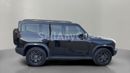 جيتور T2 LUXURY PLUS