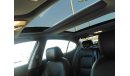 Kia Cadenza Kia Cadenza 2014 custam paper very celen car