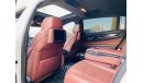 BMW 750Li 750 LI M KIT ORIGINAL PAINT SUPER CLEAN CAR