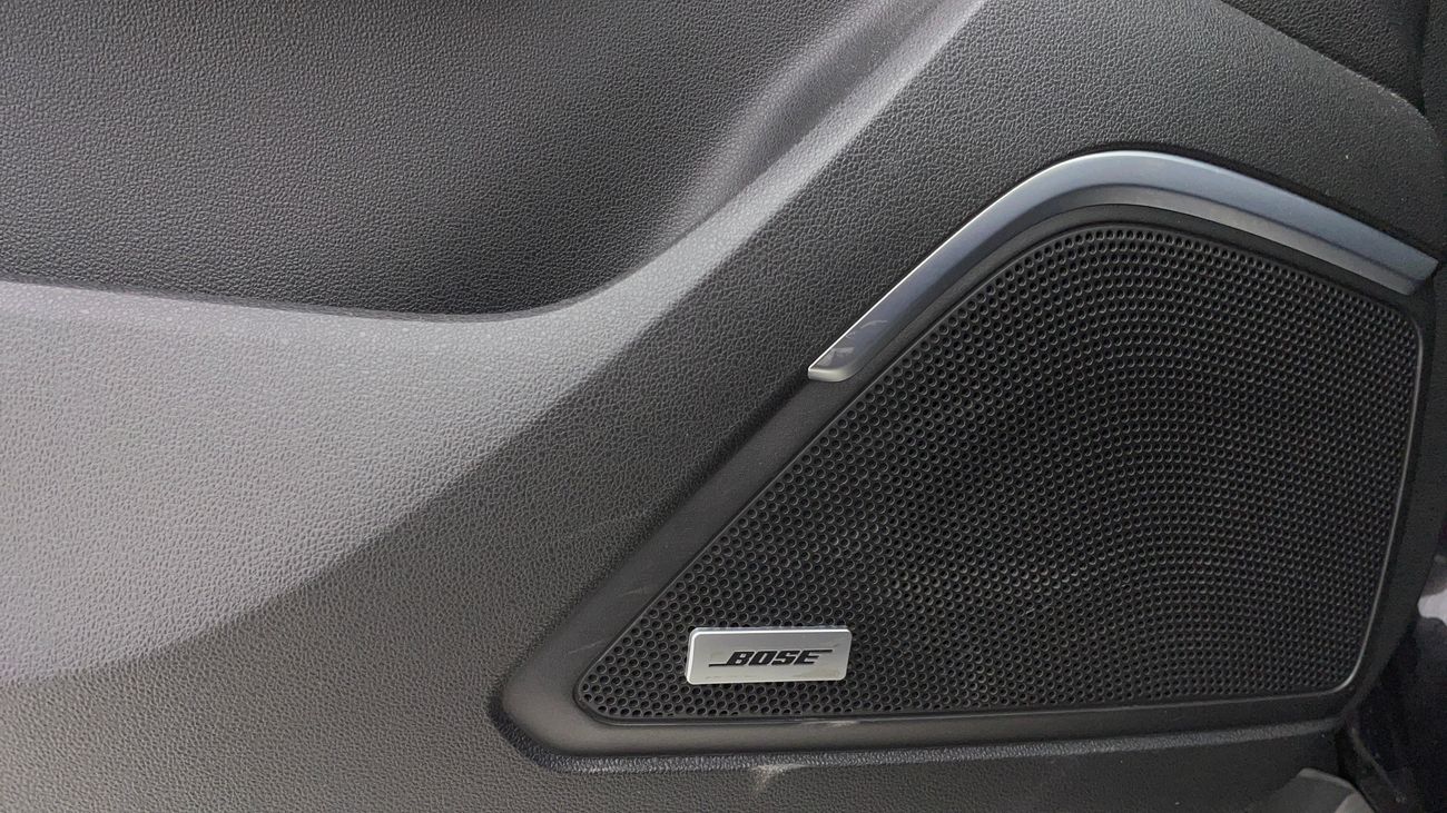 Renault Koleos LE 2.5 | Zero Down Payment | Free Home Test Drive