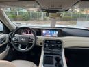 نيسان باترول LE T2