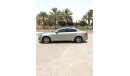 جاغوار XF JAGUAR XF /GCC SPECIFICATION / IMMACULATE CONDITION