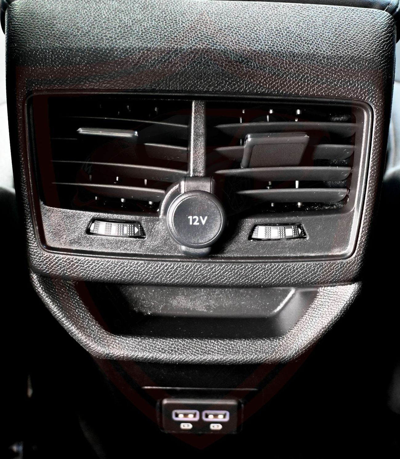 بيجو 3008 بيجو 3008 | 1.6 لتر | 2024 | خليجية | خالية من الحوادث | بحالة ممتازة | 974شهريا