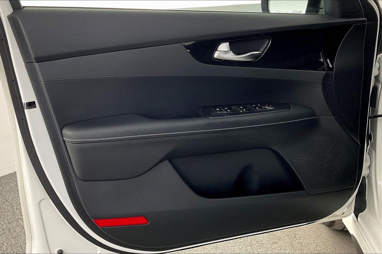 لكزس NX200t F Sport Platinum | شامل الضمان | 0 ﺪﻔﻋﺓ ﺃﻮﻟﻯ