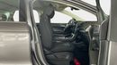 Ford Edge 2.0 ECOBOOST SEL 4WD AUTO CONV PKG | Guaranteed Warranty | 0 Down Payment
