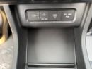 Hyundai Tucson N LINE N-LINE 1.5L TURBO FULL