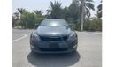 Kia Optima Kia Optima 2,4  MODEL 2015 Excellent Conditio  (USA- SPEC)  VERY GOOD CONDITION