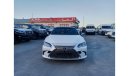 Lexus ES350 Full option with panorama